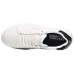 Skechers Street Cushioning Wear-Resistant Low-Top Skateboard Shoes Men's White Белый, 41.5