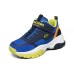Skechers Kids' Casual Shoes Grade School Синий, 27.5