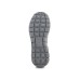 Skechers Track shoes - Ripkent M 232399-NVBL 45.5