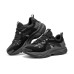 Skechers Moonhiker 'Pure Black' Черный, 41
