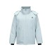 Skechers Down Jacket Men's Pearl Blue жемчужно-голубой, S