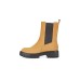 D FUSE SCANDINAVIA Crew Chelsea Boots Women's Бежевый, 39