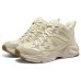 Skechers Stamina Airy Women's 36