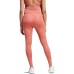 Adidas Stella Series Shapewear Bottom Women's Magic Land Magic Earthy Brown, XS