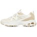 Skechers DLites 'Khaki White' Women's 35.5