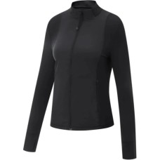 LiNing Fitness Series Workout Clothing Women's Black Черный, M