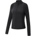 LiNing Fitness Series Workout Clothing Women's Black Черный, M