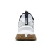 Skechers Moonhiker 'Black White' Черно-белый, 39.5