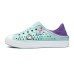 Skechers Slip Resistant Children's Sandals Turquoise Teenagers Голубой, 27.5