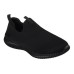Skechers Elite Flex 'Black' 42