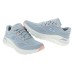 Skechers Arch Fit 2.0 'Grey' Women's Серый, 38