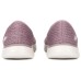Skechers On The Go Flex 'Purple Pink' Women's 36