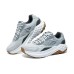 Skechers Sport Anti-Slip And Wear-Resistant Breathable Low-Top Casual Shoes Men's Gray Серый, 44
