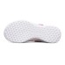 Skechers Microstrides Kids' Casual Shoes Grade School 33.5