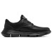 Skechers Garza 'Balck' 41