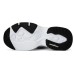 Skechers D'Lites 4.0 Shoes 'White Black' Women's 36.5