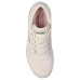 Skechers Cushioning Anti-Slip And Wear-Resistant High-Top Casual Shoes Women's Beige Pink Бежево-розовый, 38