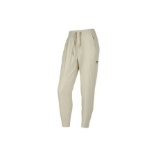 Skechers Knitted Sports Pants Women's Meteorite Umber Meteorite Brown/044Z, S