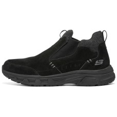 Skechers Oak Canyon 'Black' 42