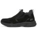 Skechers Oak Canyon 'Black' 42