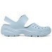 Skechers Foamies Sports Sandals Women's Blue 36