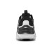 Skechers Stamina V3 Shoes 'Black White' Women's Черно-белый, 36