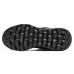 Skechers On the Go Joy Boots 'Black Grey' Women's 35.5