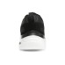 Skechers Go Walk Hyper Burst 'Black Grey' 42.5