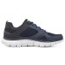 Skechers Track 'Syntac Navy' 42