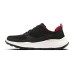 Skechers Relaxed Fit Equalizer 5.0 'Black Red' Красно-черный, 40