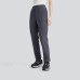 Skechers Casual Pants Women's Dark Blue Синий, M