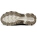 Skechers Stamina At Cushioning Wear-Resistant Low-Top Outdoor Shoes Men's Taupe natural/taupe, 39.5