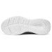 Skechers Cushioning Anti-Slip Wear-Resistant Breathability Low-Top Running Shoes Men's Gray Серый, 41