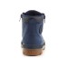 Palladium Pampa Hi CUFF WP K 53476-425-M shoes 31