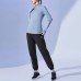 Skechers Knitted Sweatpants Women's Carbon Black/0018 Carbon Black/0018, S