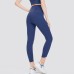 Skechers Athletic Trousers Women's Cerulean Cerulean/00QP, L