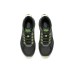 Skechers Non-slip Lightweight Low-Top Running Shoes Men's Green Зеленый, 39.5