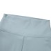 Skechers Sports Pants Women's Mist Gray Blue/01N9 Mist Gray Blue/01N9, M