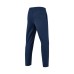 Skechers Basic Sports Series Casual Pants Men Navy Blue Navy Blue-002Z, XL