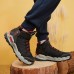 Skechers Kids' Casual Shoes Grade School 28.5