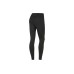 Skechers Sports Pants Women's Black Черный, L
