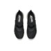 Skechers Spert Slip Resistant Support Rebound Low Top Casual Shoes Women's Black Черный, 35.5