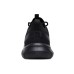 Skechers Overhaul Black 41