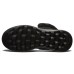 Skechers ON THE GO Joy Thermal Short Snow Boots Women's All Black 35