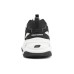 Skechers DLites 4.0 'Black White' 42
