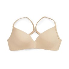 Softee Bra, Big Girls Бежевый, 32A
