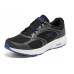Skechers Go Run Consistent 'Blue Black' 43.5
