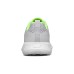 Skechers Go Walk Cool Low-Top Sports Casual Shoes Men's Gray Green 42.5