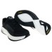 Skechers Go Walk Distance Walker Running Shoes Men Low-Top Black Черный, 42.5