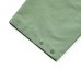 Skechers Athletic Trousers Men's Brown Green Brown Green/03LX, XL